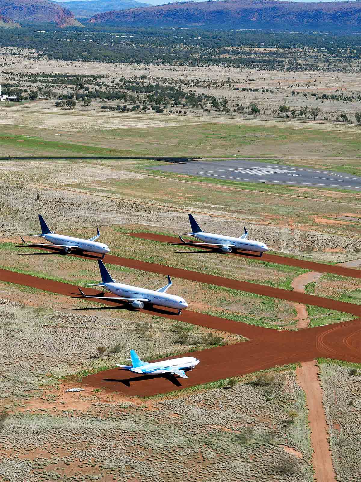 Hire a Car in Alice Springs Apollo Car Rentals AU